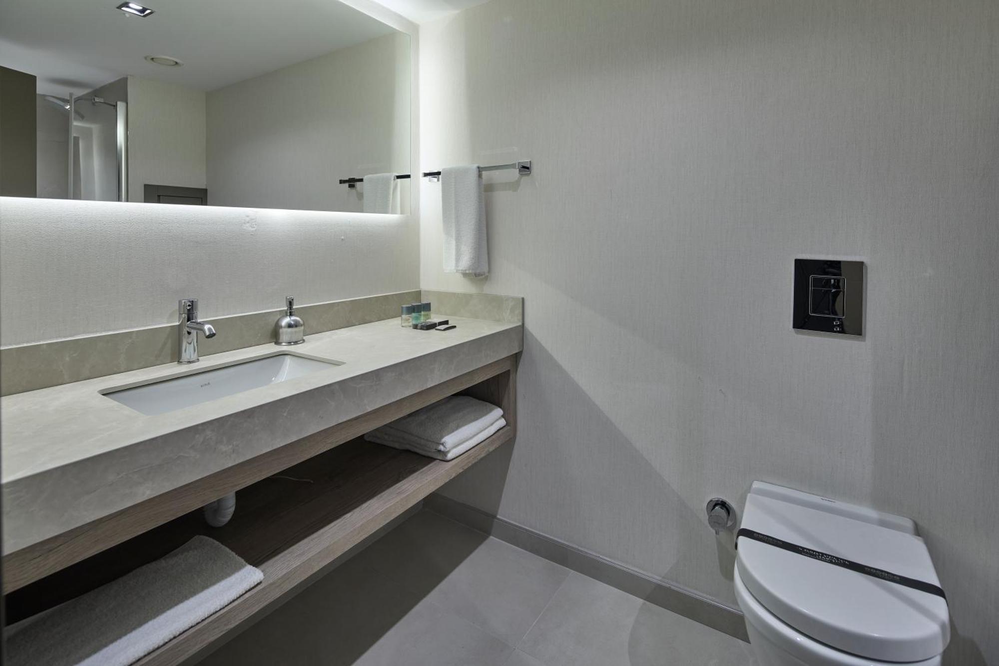 Sinema Hotel 오르두 외부 사진